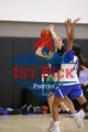 1stpickphotos.com-195