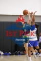 1stpickphotos.com-196