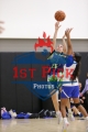 1stpickphotos.com-197