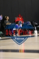 1stpickphotos.com-199