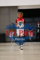 1stpickphotos.com-2