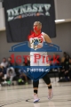1stpickphotos.com-20