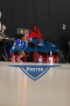1stpickphotos.com-200