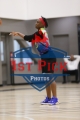 1stpickphotos.com-201