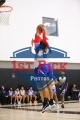 1stpickphotos.com-202
