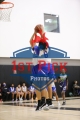 1stpickphotos.com-203