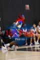 1stpickphotos.com-205