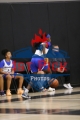 1stpickphotos.com-206