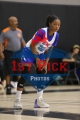 1stpickphotos.com-207