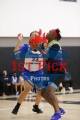 1stpickphotos.com-209