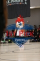 1stpickphotos.com-21