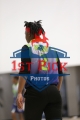 1stpickphotos.com-210