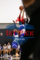 1stpickphotos.com-213