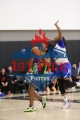 1stpickphotos.com-219