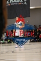 1stpickphotos.com-22