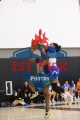 1stpickphotos.com-221