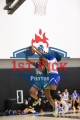 1stpickphotos.com-222
