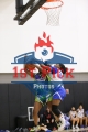 1stpickphotos.com-223