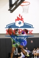 1stpickphotos.com-224