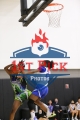 1stpickphotos.com-225