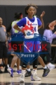 1stpickphotos.com-227