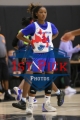 1stpickphotos.com-228