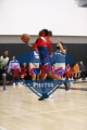 1stpickphotos.com-230