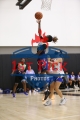 1stpickphotos.com-233