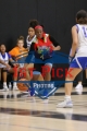 1stpickphotos.com-234