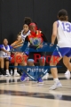1stpickphotos.com-235