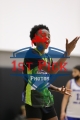 1stpickphotos.com-236