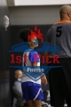 1stpickphotos.com-237