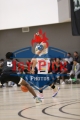 1stpickphotos.com-24