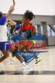 1stpickphotos.com-240