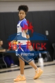 1stpickphotos.com-241