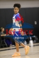 1stpickphotos.com-242