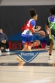 1stpickphotos.com-245