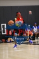 1stpickphotos.com-246