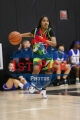 1stpickphotos.com-251