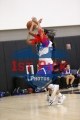 1stpickphotos.com-255
