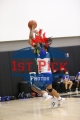 1stpickphotos.com-256