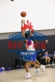 1stpickphotos.com-257