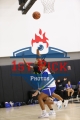 1stpickphotos.com-259