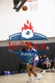 1stpickphotos.com-260