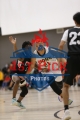 1stpickphotos.com-27