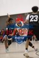 1stpickphotos.com-28