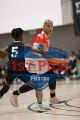 1stpickphotos.com-29
