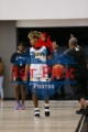 1stpickphotos.com-3