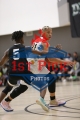 1stpickphotos.com-30