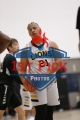 1stpickphotos.com-31